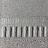 Multipor- płyta do izolacji ścian wewnętrznych 390 x 600 mm